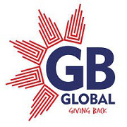 Gb Global Share Price