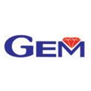Gem Spinners India Share Price