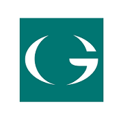 Geojit Financial Services Share Price