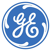 Ge T&D India Share Price