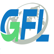 Gfl Share Price