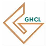 Ghcl Share Price