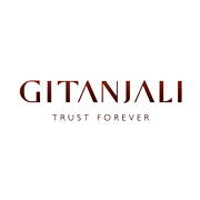 Gitanjali Gems Share Price