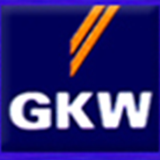 Gkw Share Price