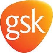 Glaxosmithkline Pharmaceuticals Share Price