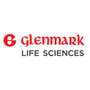 Glenmark Life Sciences Share Price