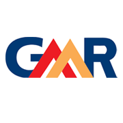 Gmr Airports Infrastructure Share Price