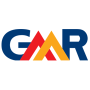 Gmr Power And Urban Infra Share Price