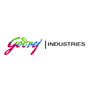 Godrej Industries Ltd