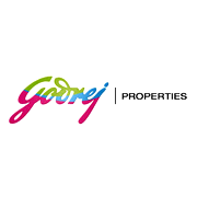 Godrej Properties Share Price