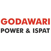 Godawari Power & Ispat Share Price