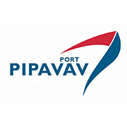 Gujarat Pipavav Port Share Price
