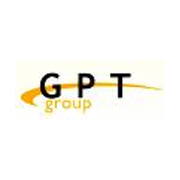 Gpt Infraprojects Share Price