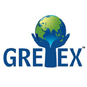 Gretex Industries Share Price
