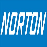 Grindwell Norton Share Price