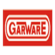 Garware Hi-Tech Films Share Price