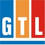 Gtl Infrastructure Share Price