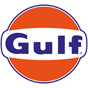 Gulf Oil Lubricants India Share Price