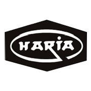 Haria Exports Share Price