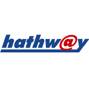 Hathway Cable & Datacom Share Price
