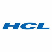 Hcl Infosystems Share Price