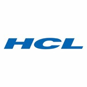 HCL-INSYS