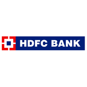 Hdfc Bank Share Price