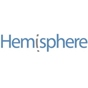 Hemisphere Properties India Share Price