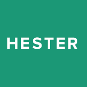 Hester Biosciences Share Price