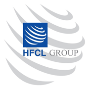 Hfcl Share Price