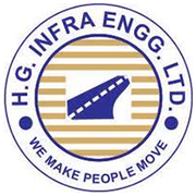 Hg Infra Engineering Share Price