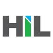 Hil Share Price