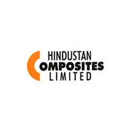 Hindustan Composites Share Price