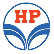 Hindustan Petroleum Corporation Share Price