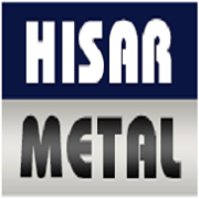 Hisar Metal Industries Share Price
