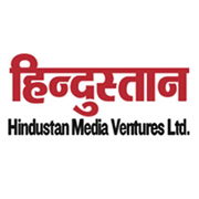 Hindustan Media Ventures Share Price