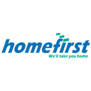 Home First Finance Company India Share Price