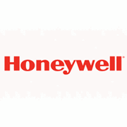 Honeywell Automation India Share Price