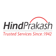 Hindprakash Industries Share Price