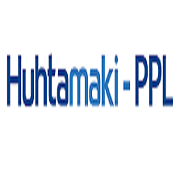 Huhtamaki India Share Price