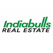 Indiabulls Real Estate Share Price