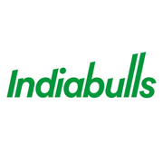 Indiabulls Housing Finance Share Price