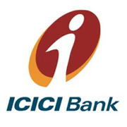 Icici Bank Share Price