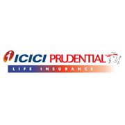 Icici Prudential Life Insurance Company Share Price