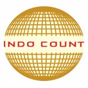 Indo Count Industries Share Price