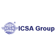 Icsa-India Share Price