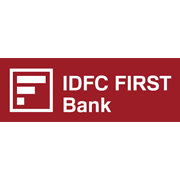 Idfc First Bank Share Price
