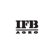 Ifb Agro Industries Share Price