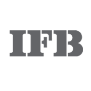 Ifb Industries Share Price