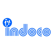Indoco Remedies Share Price